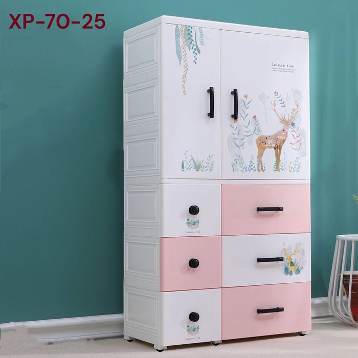 Kamod detskiy plasmassa xitoy