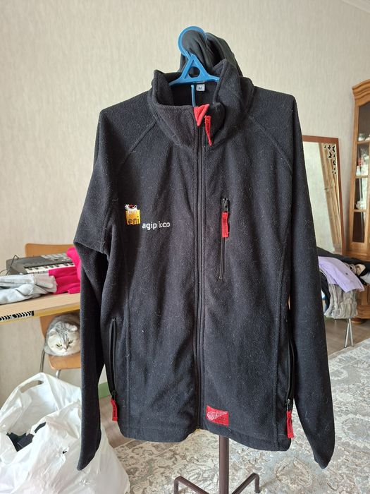 Одежда по 1000 тг