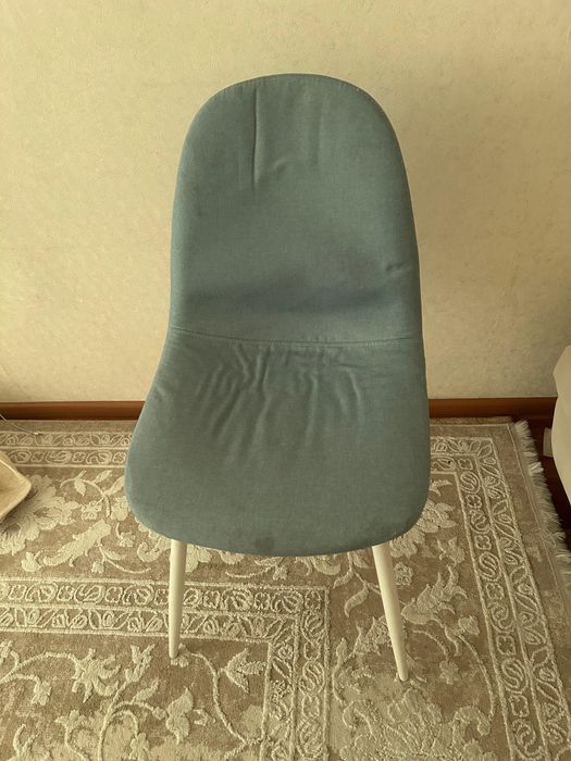 продам стулья 4 шт