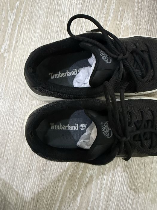 Продаю Кеды Timberland