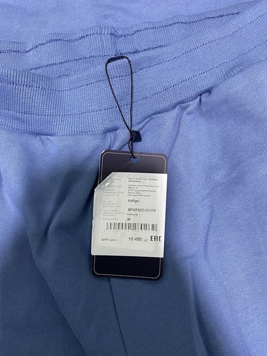 Продам двойку тонкую