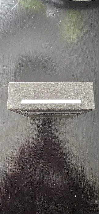 Samsung Galaxy S25 - 128 GB Blueblack - Чисто нов с 2 години гаранция