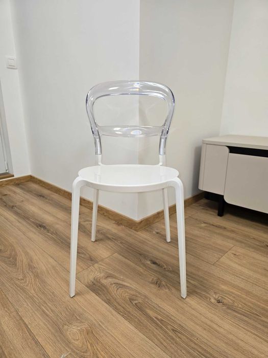 4 кухненски стола wien caligaris