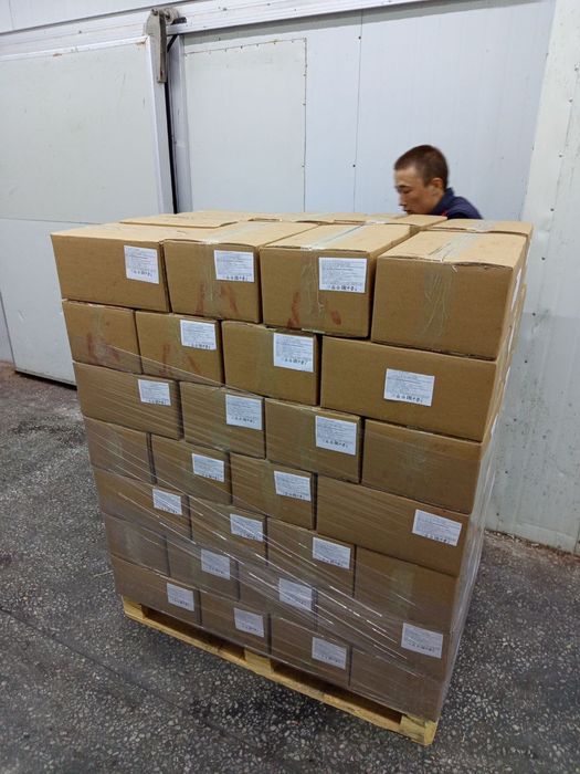 Доставка бесплатно Олча (вишня) Компот Кампот учун акция доставка теки