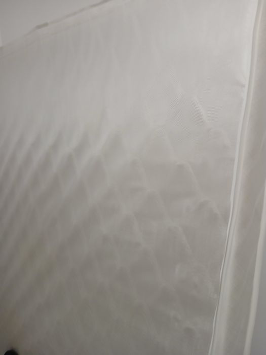 Продам матрас новый