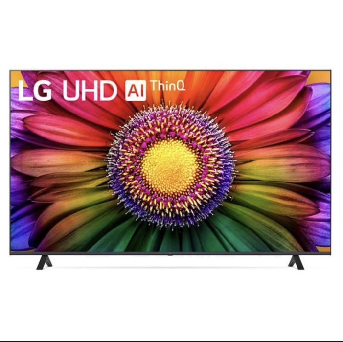 скидка 40% LG от 43 диоганал оптовой цене звоните закзаывайте