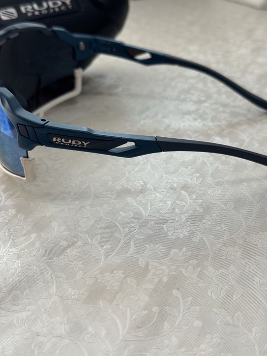 Очки велосипедные Rudy