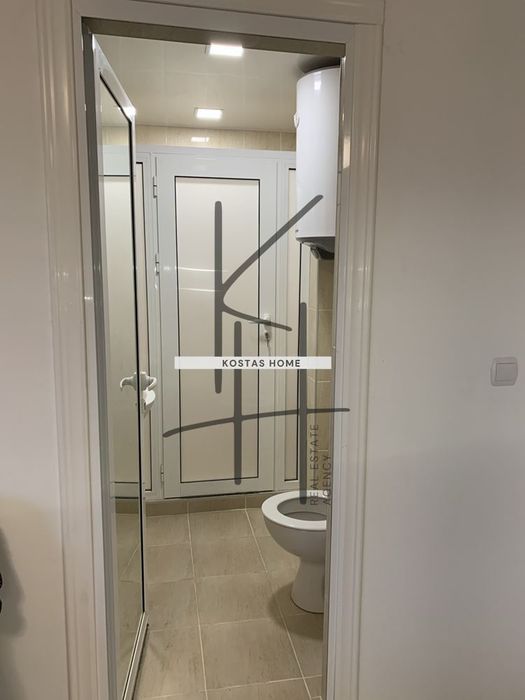 Продава се Двустаен апартамент в Варна, Аспарухово - 76 кв.м за 1711 €/кв.м - Снимка #11