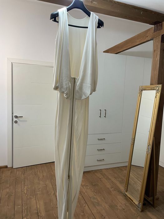 Рокли Avin , Karen Millen, AqAq