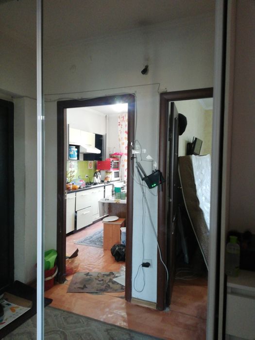 Шкаф для прихожего