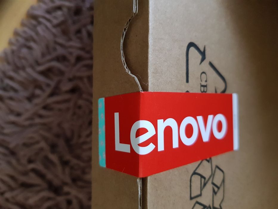 Monitor adapter USB 3.0