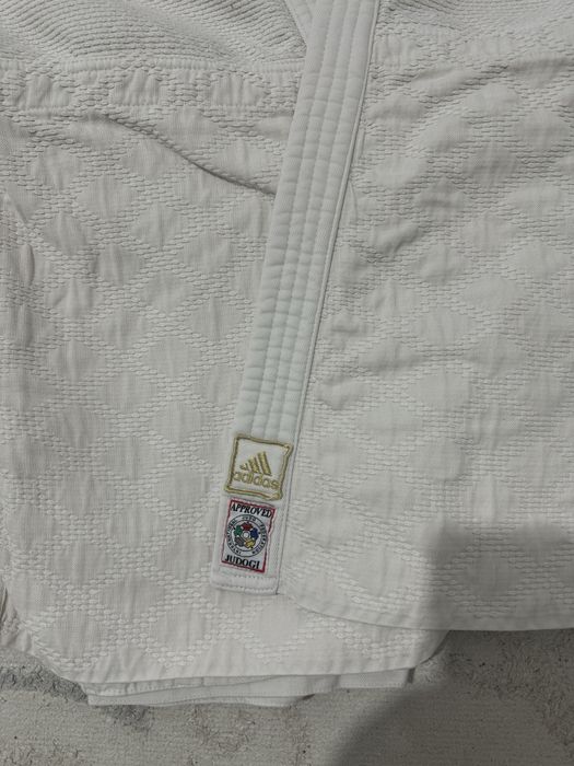 adidas champion gold 3