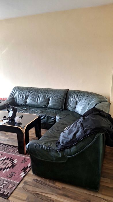 Давам апартамент под наем