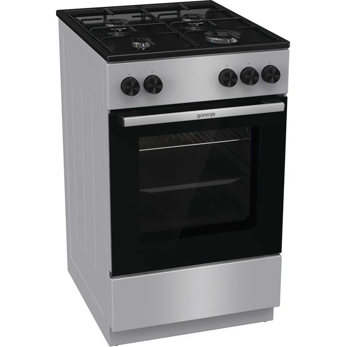 aragaz Gorenje GG5A12SJ 800 lei NOU in garantie