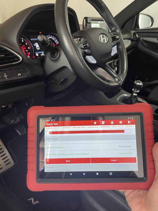 Stage 1 resoftare/adblue/diagnoza/codari/dyno (inginer auto)