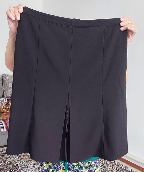 Платья,юбки,кофты,куртка плащ