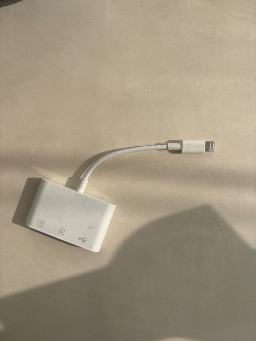 Kodak pixpro fz55