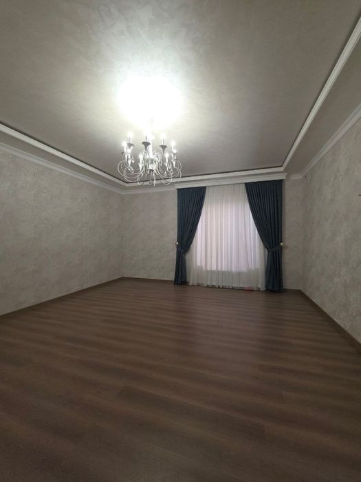 Продаётся Дом  Мирабадском районе 5 Соток Ресторан Афсона Фаргона Йоли