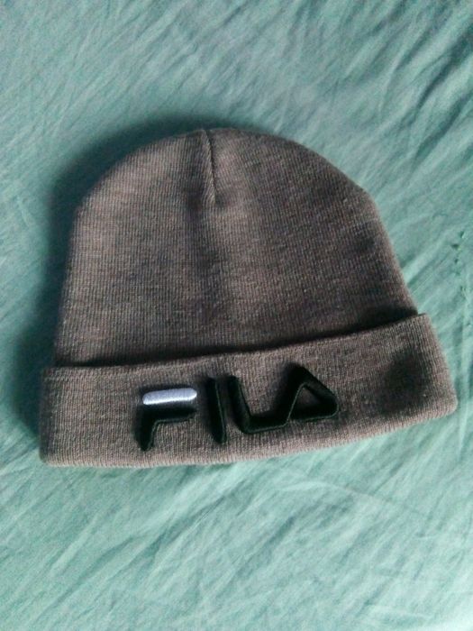 Căciulă,,new era,, new York yankees. Fila