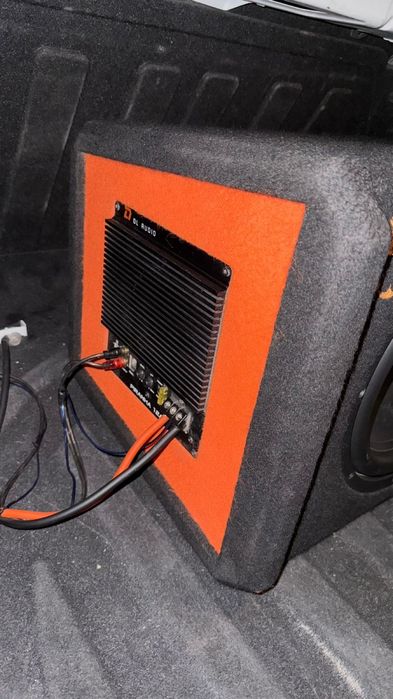 буфер дл пирания