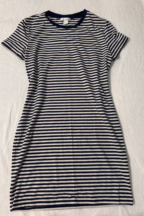 Rochie H&M, marimea M, stare impecabila