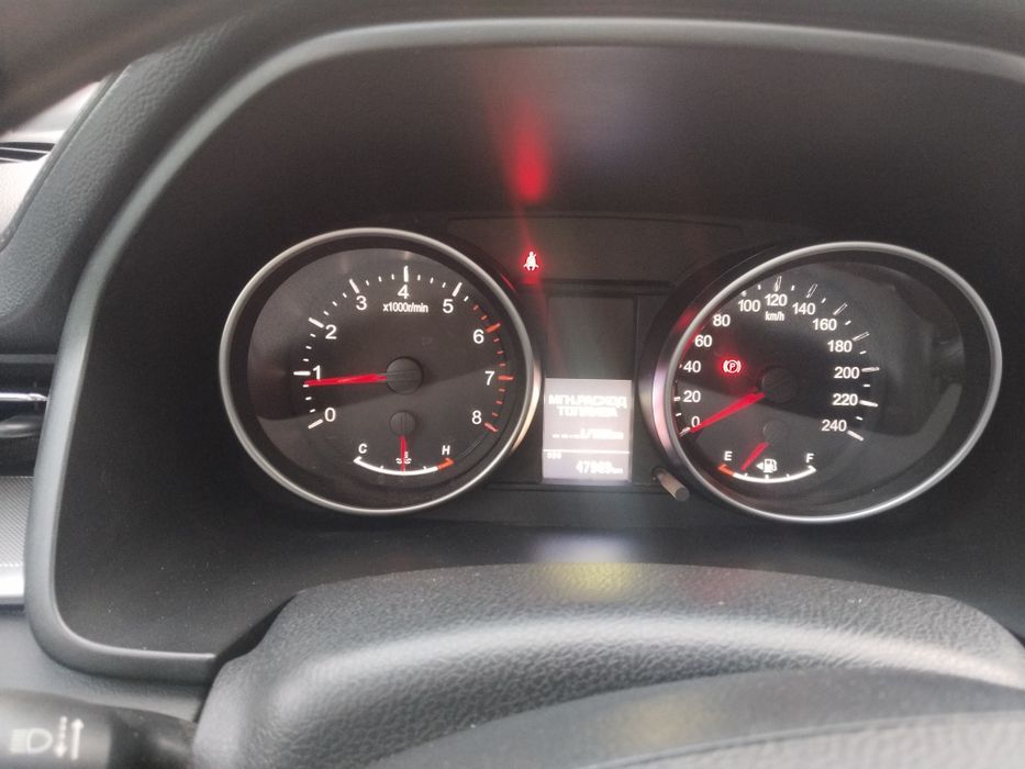 ...Продам HAVAL M6...