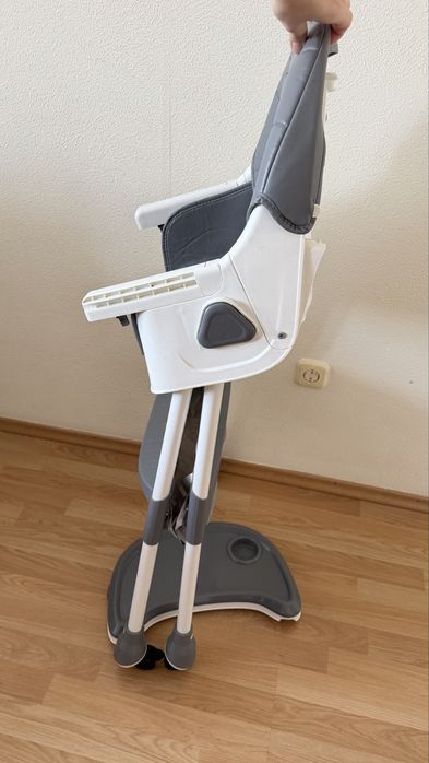 Столик для кормления