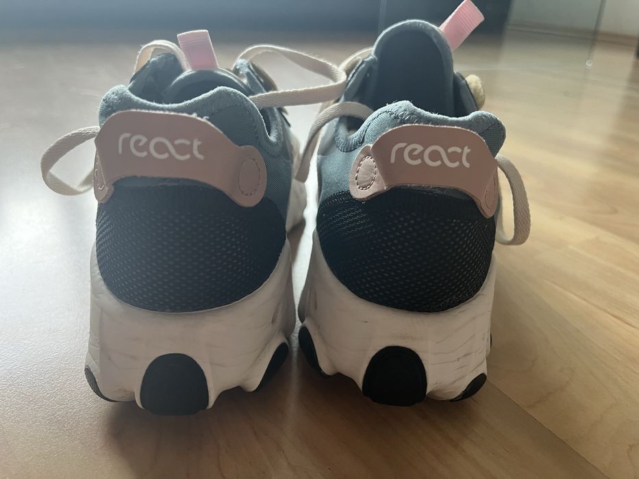 Nike дамски 40 номер