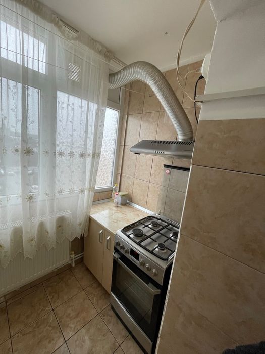 Apartament de inchiriat 3 camere Alexandria