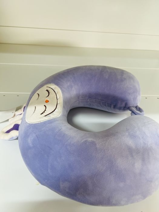 Продам подушку новый