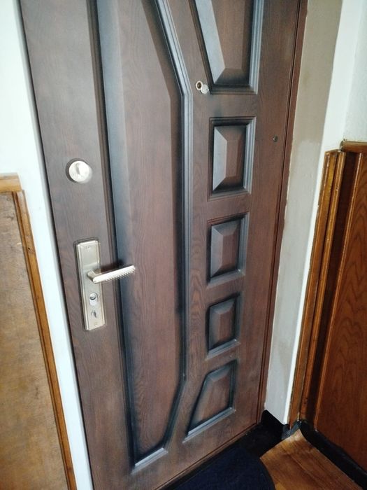 Închiriez garsoniera Câmpulung Moldovenesc