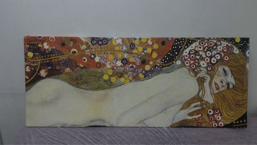 Картина для салона и для дома