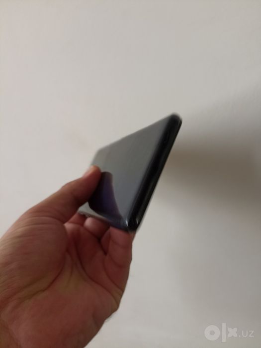 Samsung galaxy A 41 64 gb