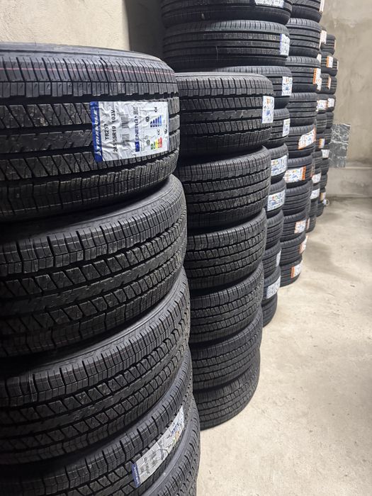 Шины Новые 175/70/13