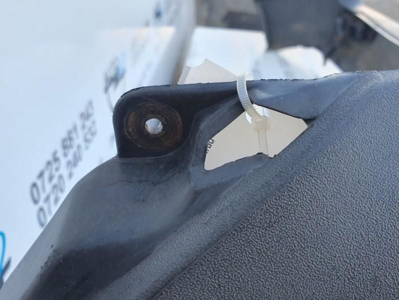 Bara spate VLD SP 44 Land Rover Freelander