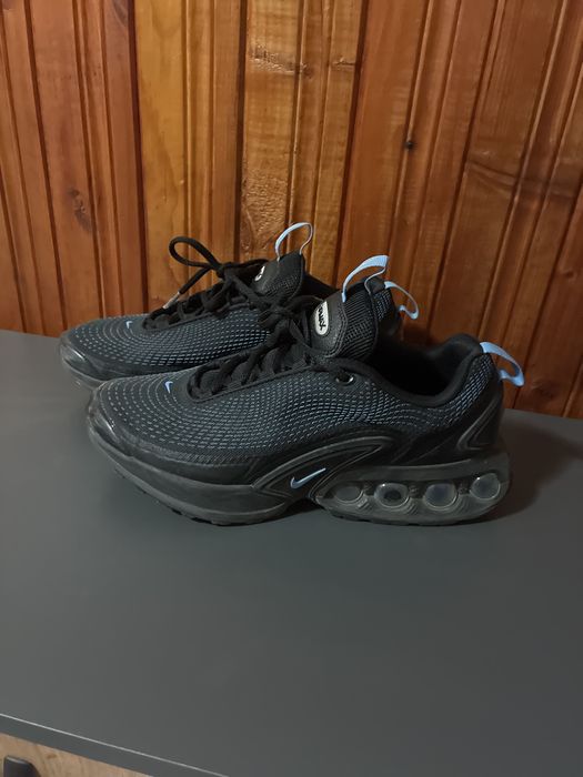 Nike air max dn 41