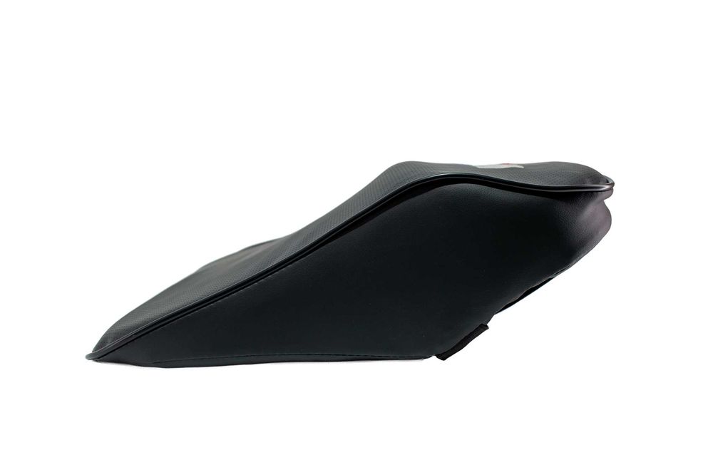 Възглавница BMW M Power, кожа