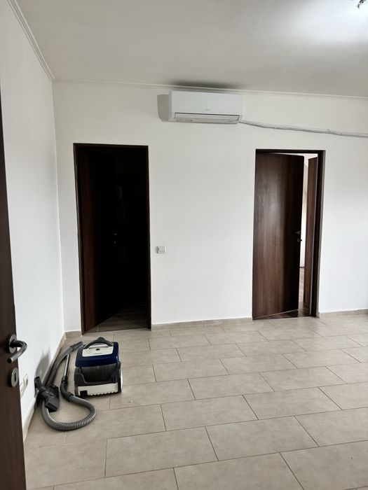Apartament 3 camere de vânzare – Timișoara, zona Lipovei