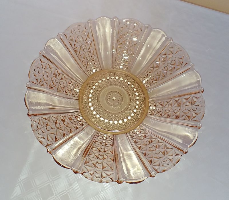 Фруктиера голяма