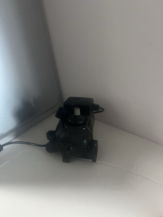 Pompa recirculara vaillant