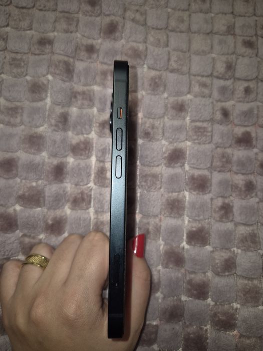 Iphone 13 128GB fara defect