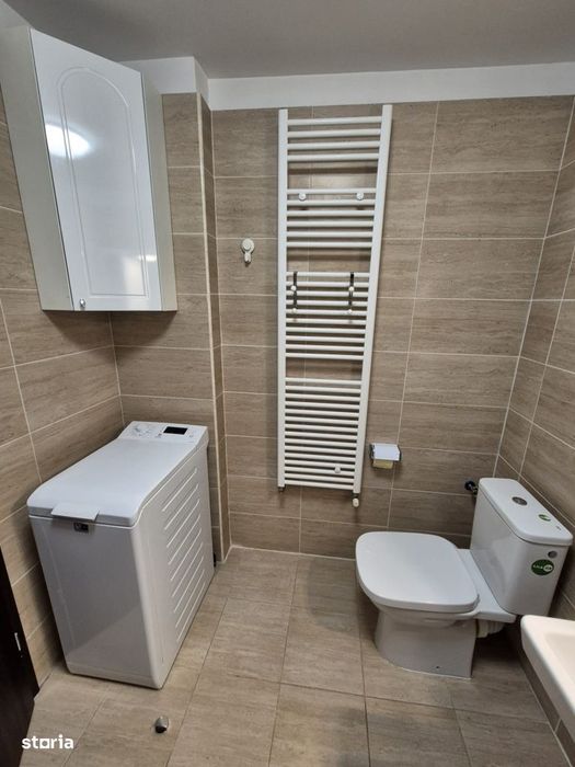 Studio Moghioros Residence
