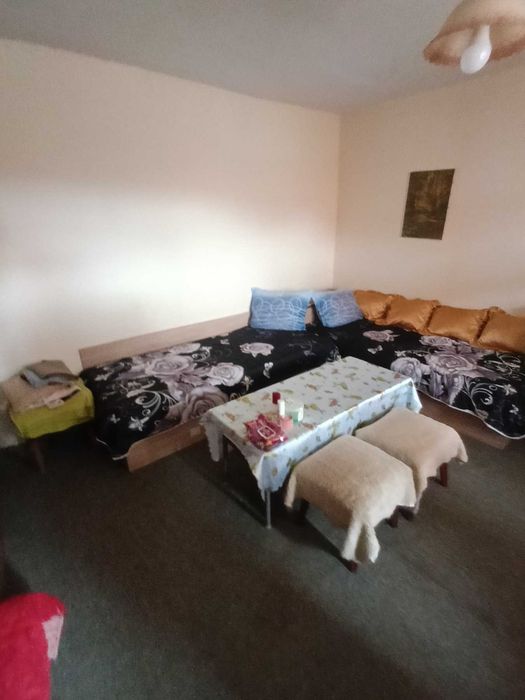 Продава се Къща в с. Балкански, Област Разград - 80 кв.м за 765 €/кв.м - Снимка #14