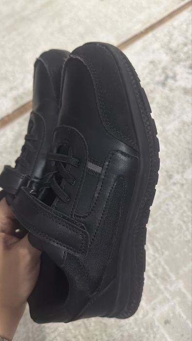 Продам обувь для мальчика