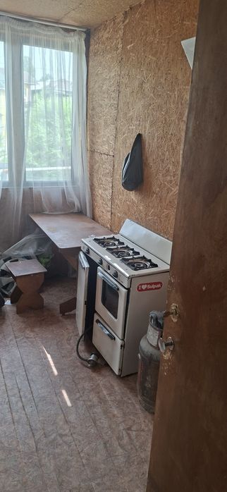Квартира сдаётся