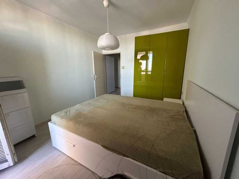 Дава се под наем Тристаен апартамент в София, Зона Б-19 - 106 кв.м за 847.62 € - Снимка #7