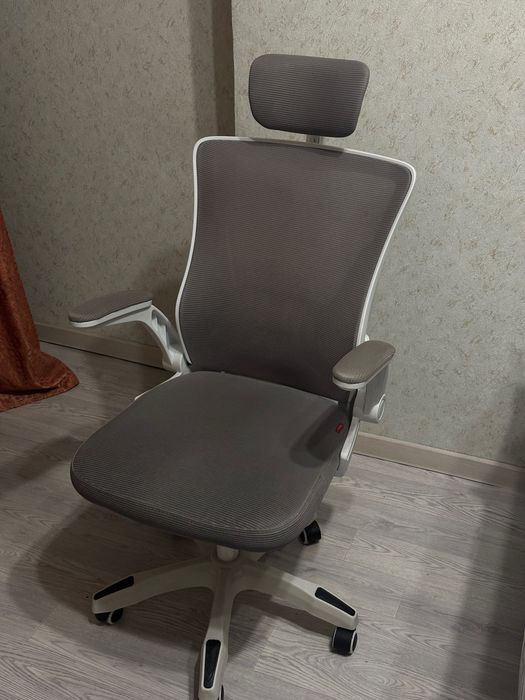 Кресло компьютерное