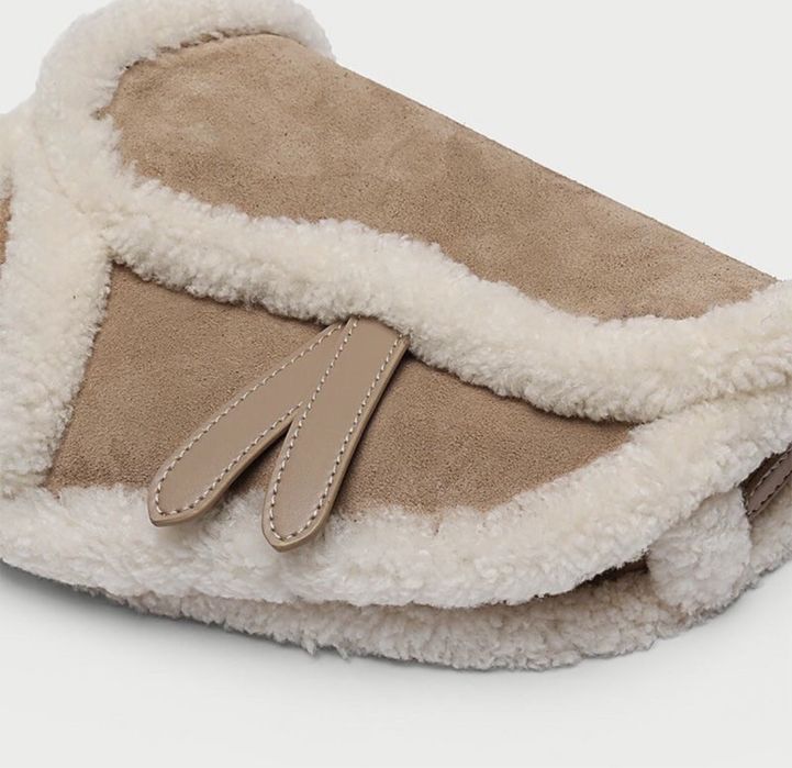 Сумка женская