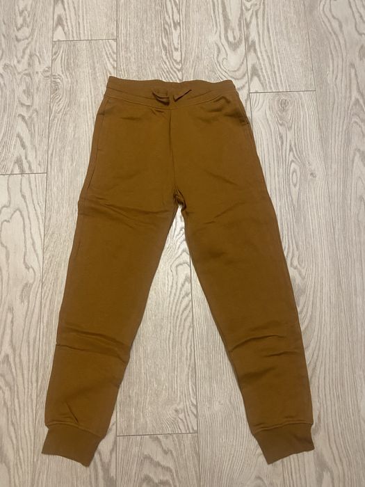 nike и adidas отигинални