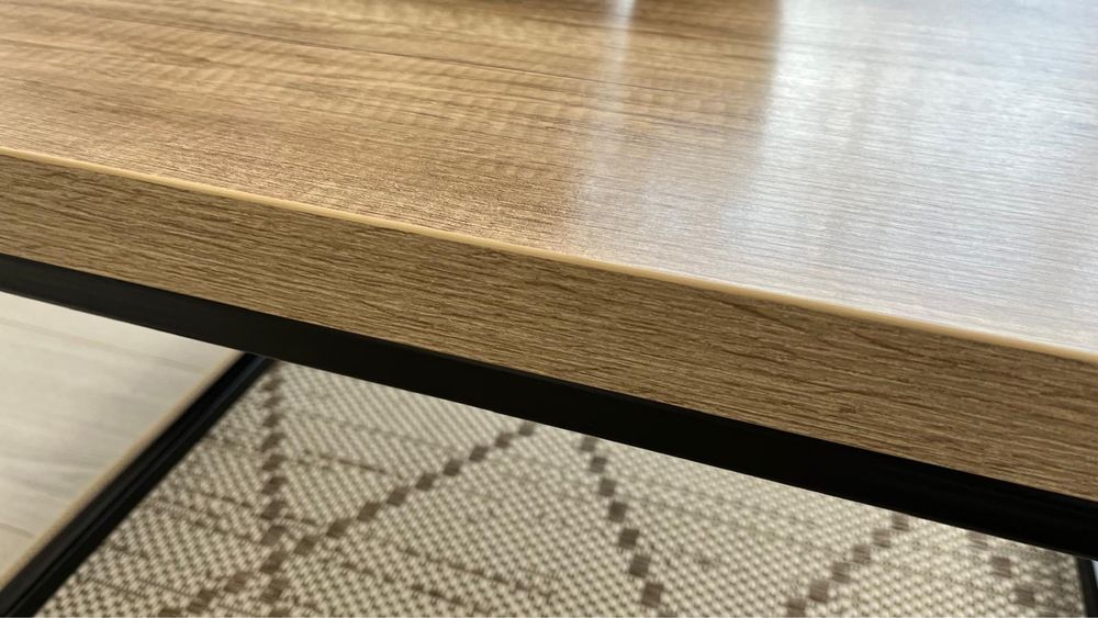 Masuță cafea living sufragerie